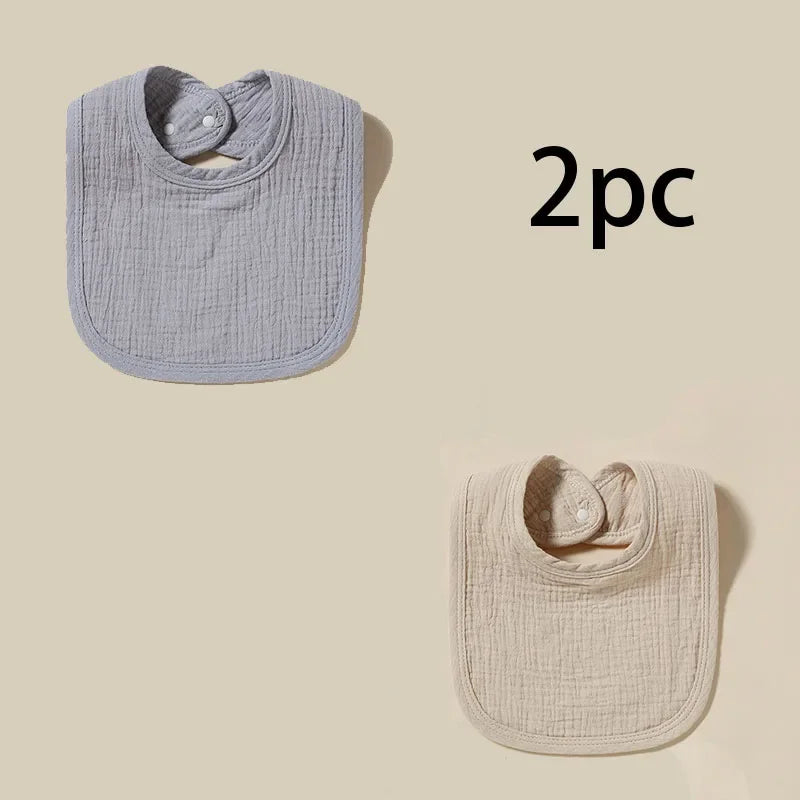 LuvinSlab - Kleine naam, grote betekenis