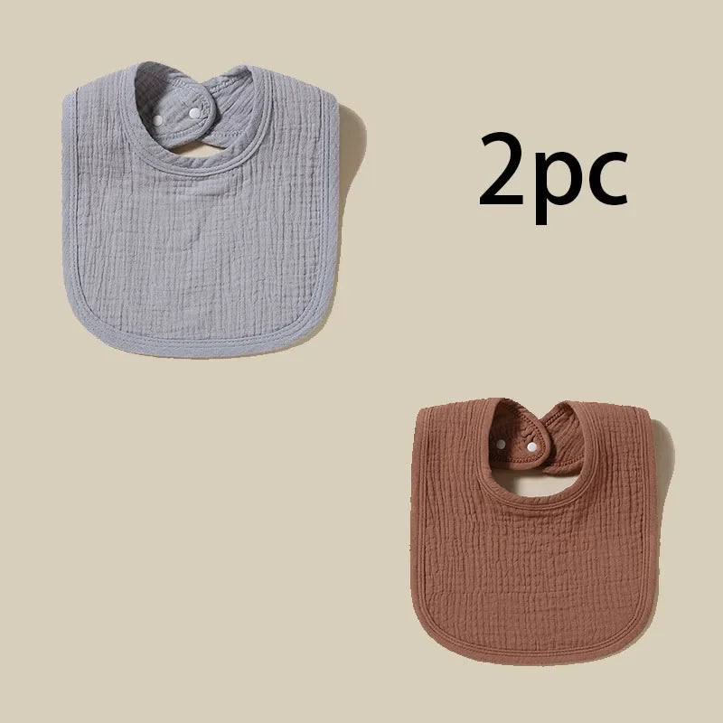 LuvinSlab - Kleine naam, grote betekenis