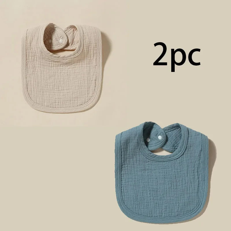 LuvinSlab - Kleine naam, grote betekenis