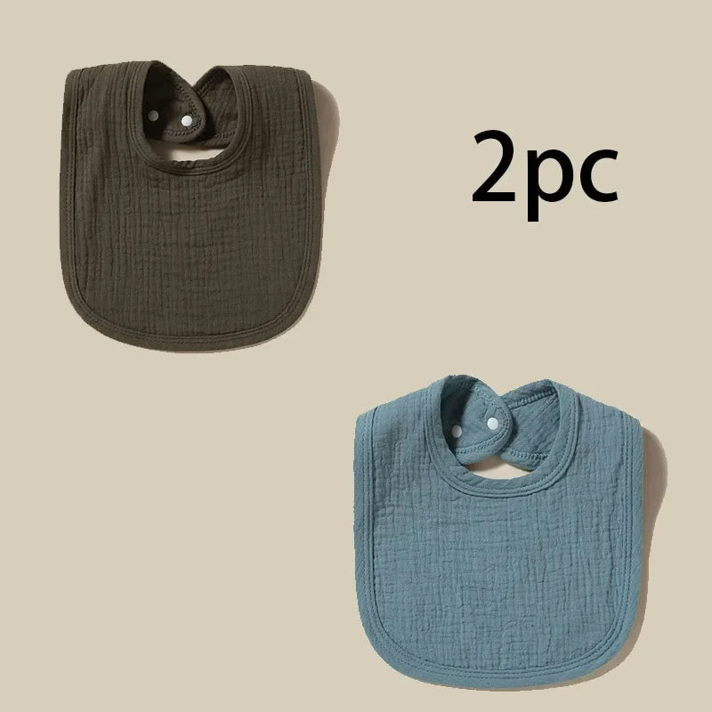 LuvinSlab - Kleine naam, grote betekenis