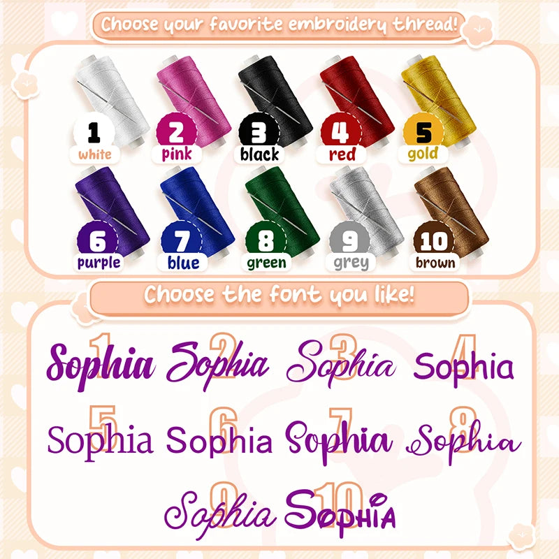 LuvinSlab - Kleine naam, grote betekenis