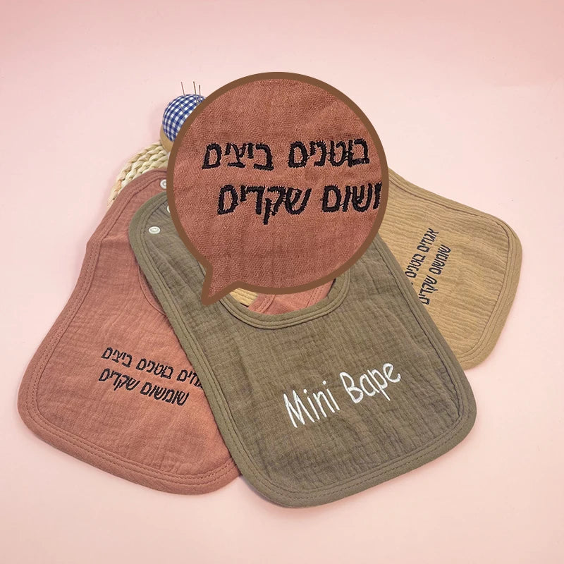 LuvinSlab - Kleine naam, grote betekenis