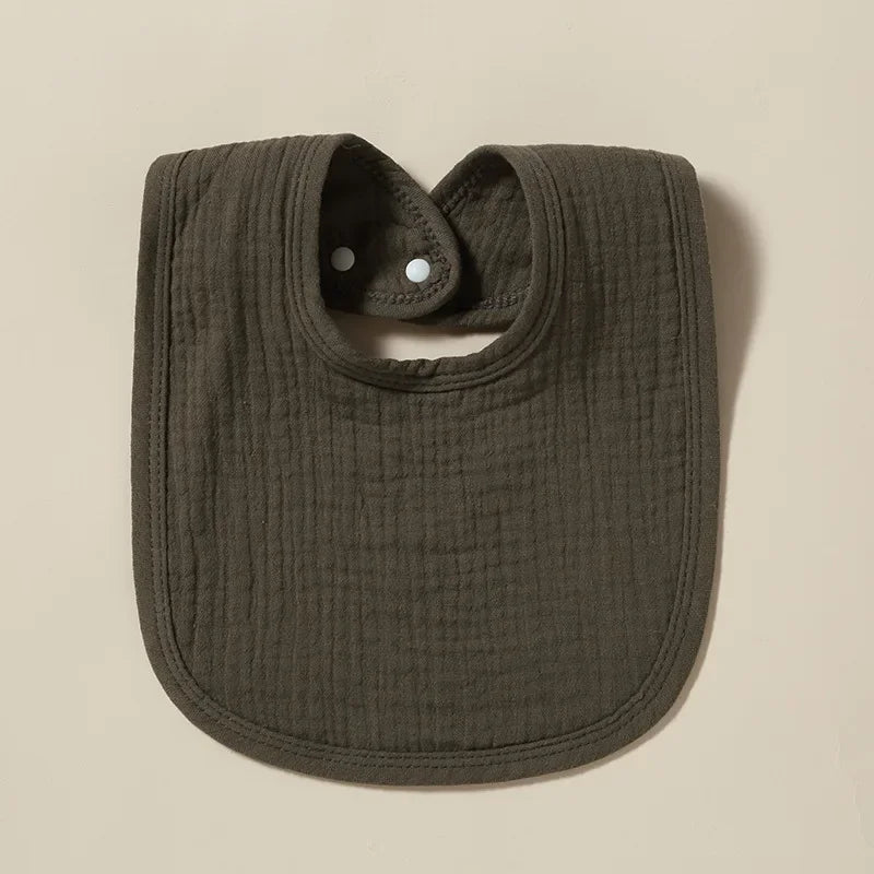 LuvinSlab - Kleine naam, grote betekenis