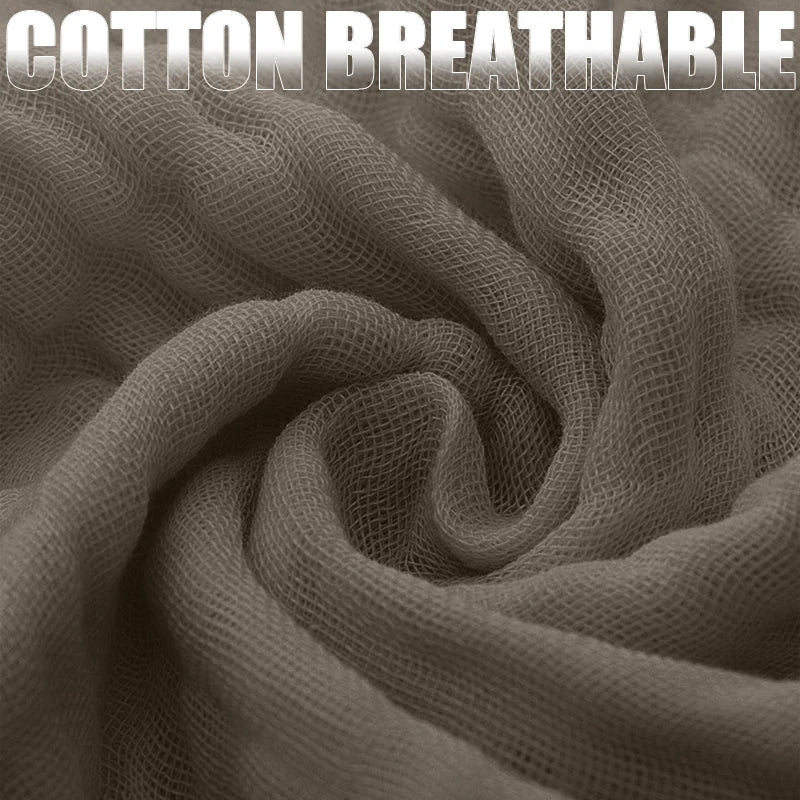 LuvinSlab - Kleine naam, grote betekenis