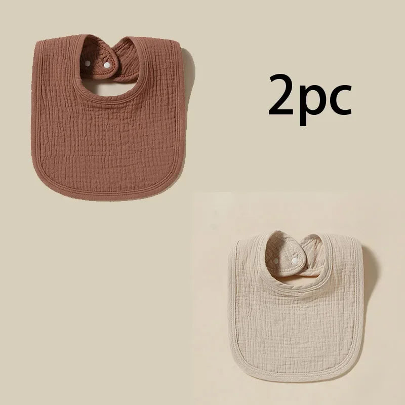 LuvinSlab - Kleine naam, grote betekenis