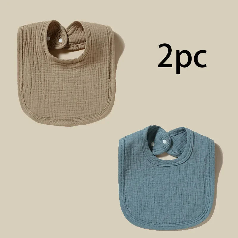 LuvinSlab - Kleine naam, grote betekenis