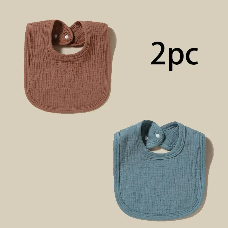 LuvinSlab - Kleine naam, grote betekenis