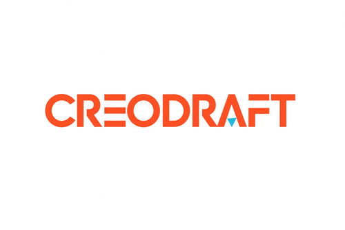 CreoDraft