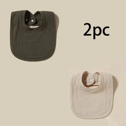 LuvinSlab - Kleine naam, grote betekenis