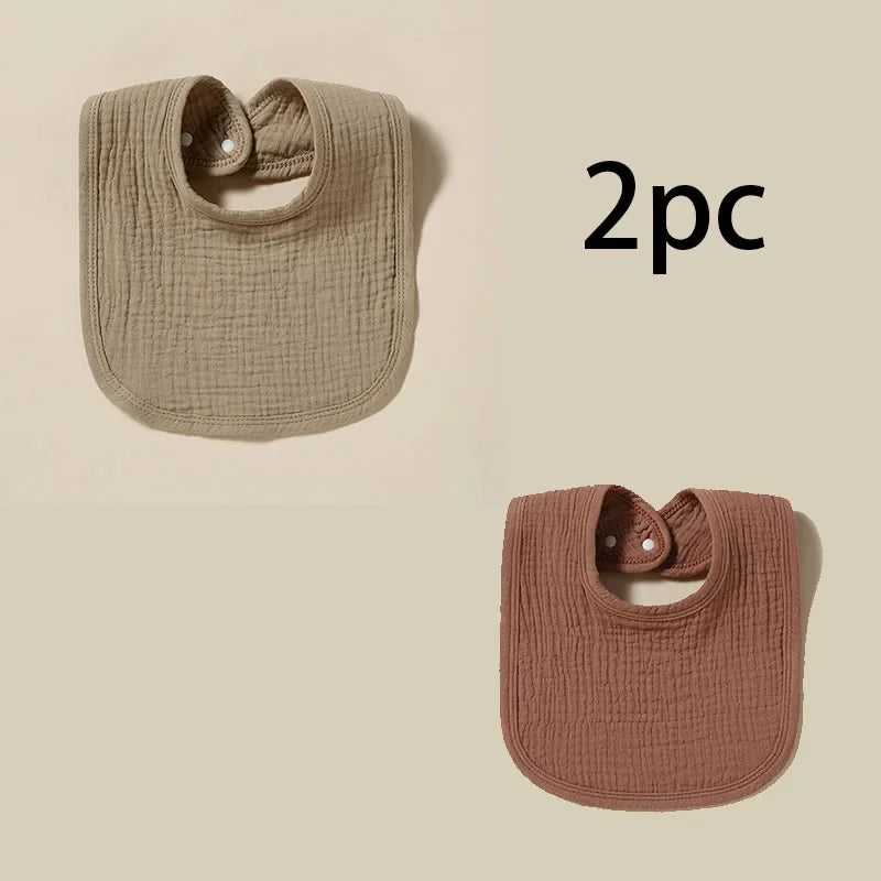 LuvinSlab - Kleine naam, grote betekenis