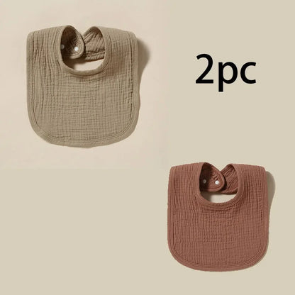 LuvinSlab - Kleine naam, grote betekenis