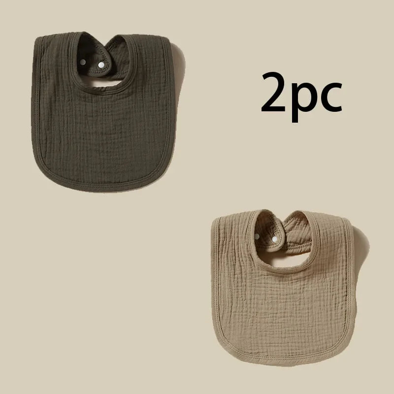 LuvinSlab - Kleine naam, grote betekenis