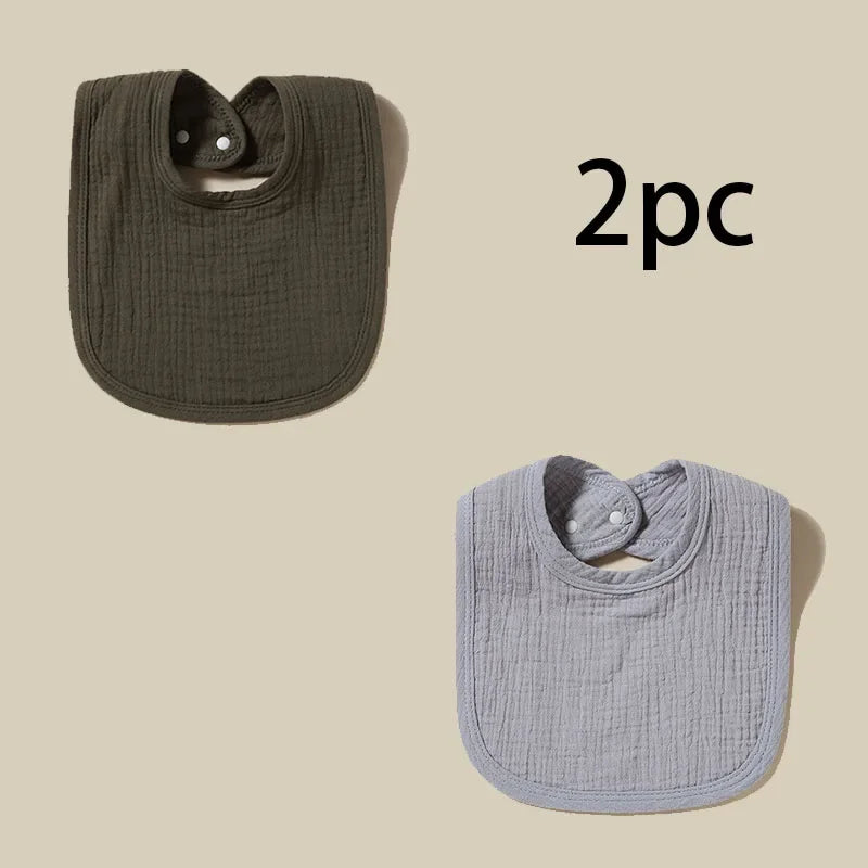 LuvinSlab - Kleine naam, grote betekenis