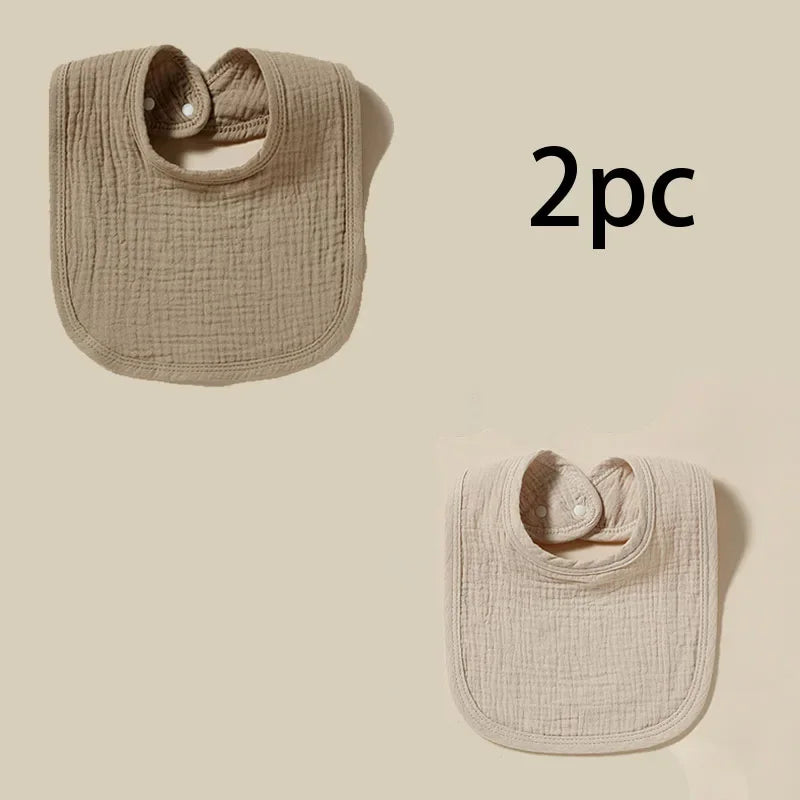 LuvinSlab - Kleine naam, grote betekenis