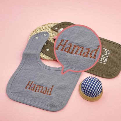 LuvinSlab - Kleine naam, grote betekenis