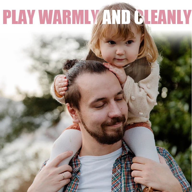 LuvinSlab - Kleine naam, grote betekenis