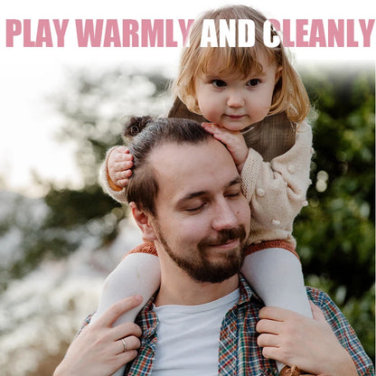 LuvinSlab - Kleine naam, grote betekenis