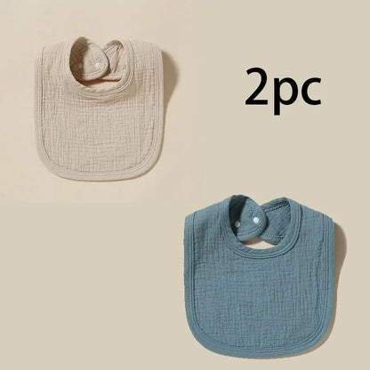 LuvinSlab - Kleine naam, grote betekenis