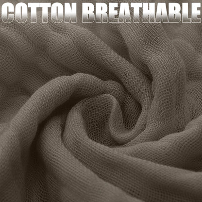 LuvinSlab - Kleine naam, grote betekenis