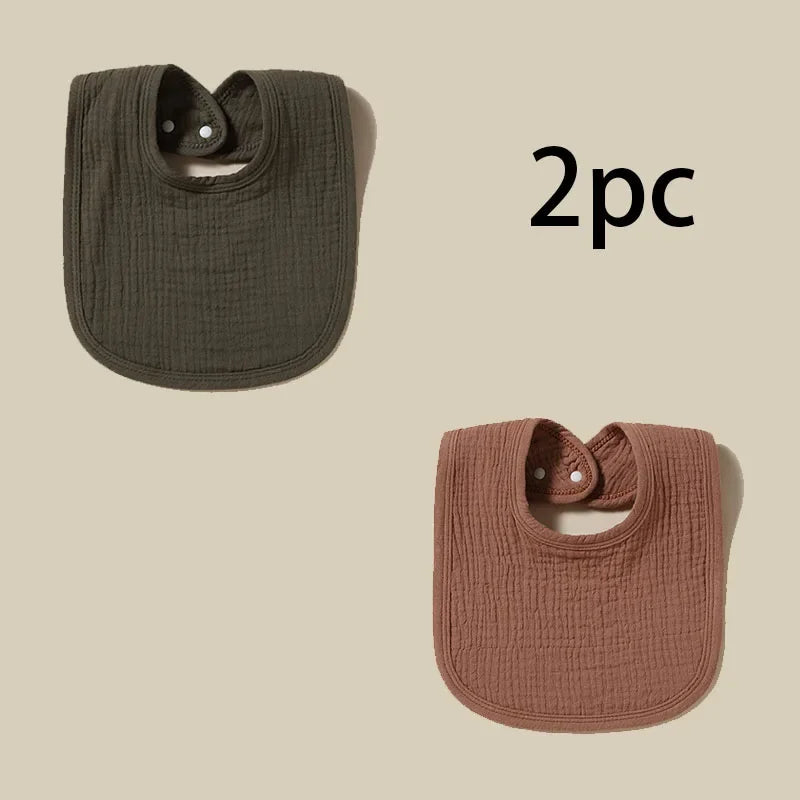 LuvinSlab - Kleine naam, grote betekenis