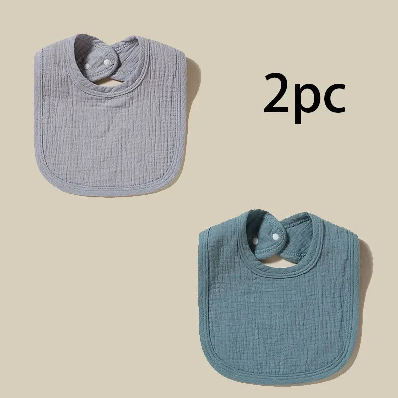 LuvinSlab - Kleine naam, grote betekenis