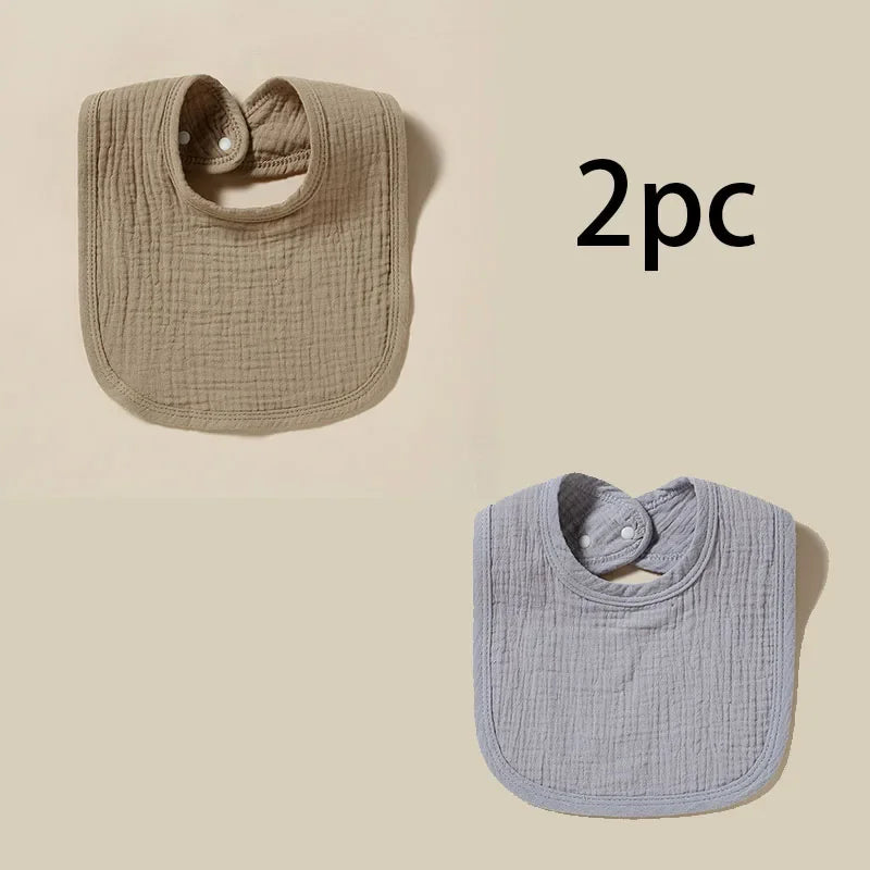 LuvinSlab - Kleine naam, grote betekenis